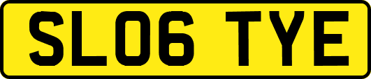 SL06TYE