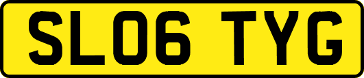 SL06TYG