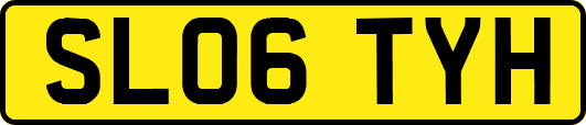 SL06TYH