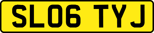 SL06TYJ