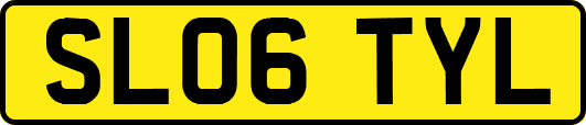 SL06TYL