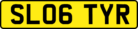 SL06TYR