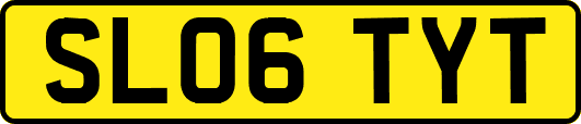 SL06TYT