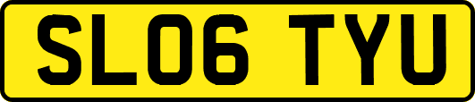 SL06TYU