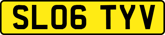 SL06TYV