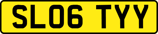 SL06TYY