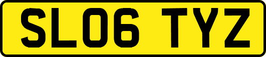 SL06TYZ