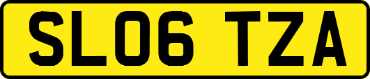 SL06TZA