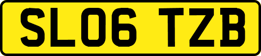 SL06TZB