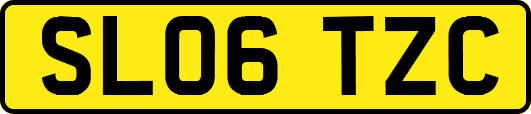 SL06TZC