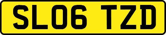 SL06TZD