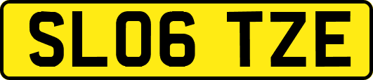 SL06TZE