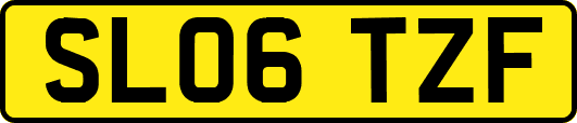 SL06TZF
