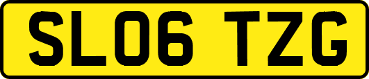 SL06TZG