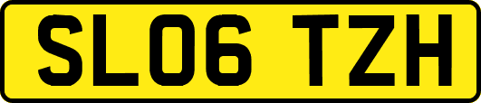 SL06TZH