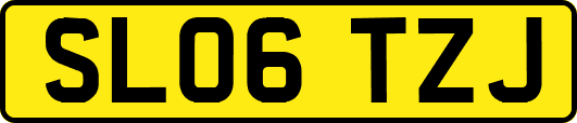 SL06TZJ