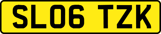 SL06TZK