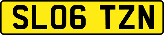 SL06TZN