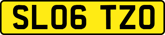 SL06TZO
