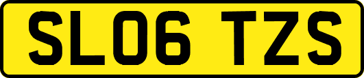 SL06TZS