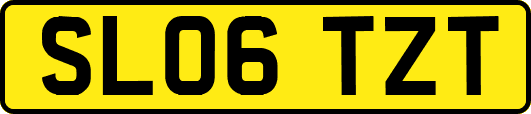 SL06TZT