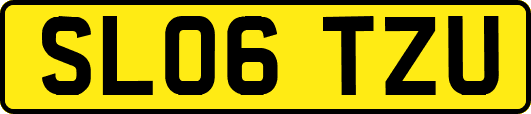 SL06TZU