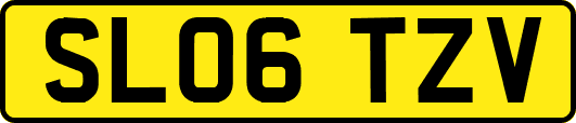 SL06TZV