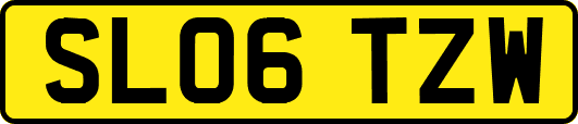 SL06TZW