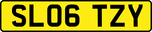 SL06TZY