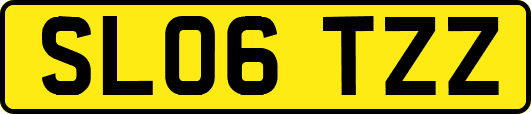 SL06TZZ