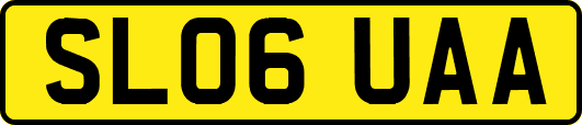 SL06UAA