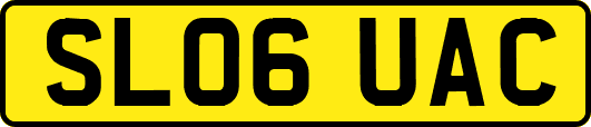 SL06UAC