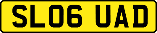 SL06UAD