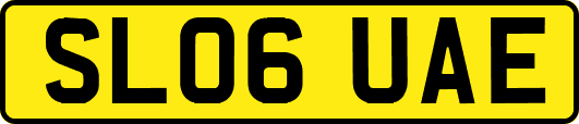 SL06UAE