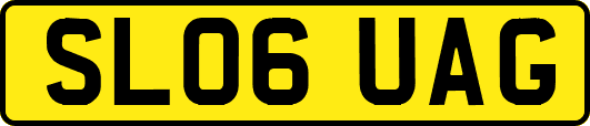 SL06UAG