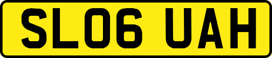 SL06UAH