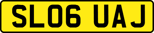 SL06UAJ