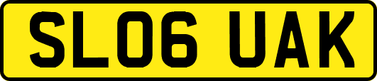 SL06UAK