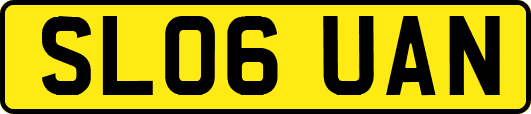 SL06UAN