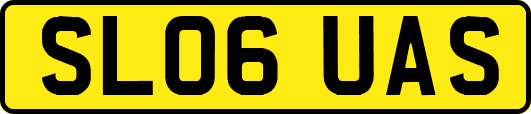 SL06UAS
