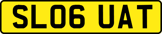 SL06UAT