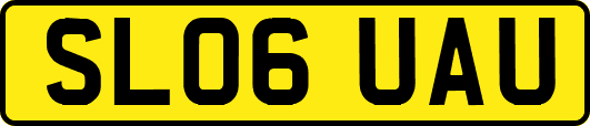 SL06UAU