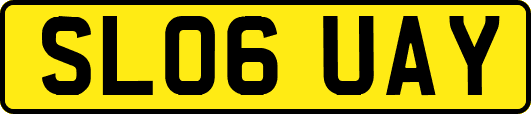 SL06UAY