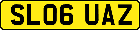 SL06UAZ