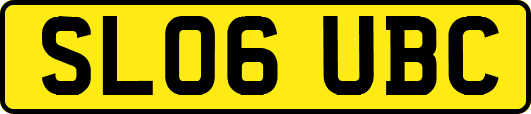 SL06UBC