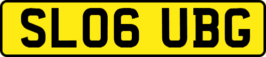 SL06UBG