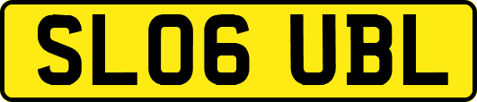 SL06UBL