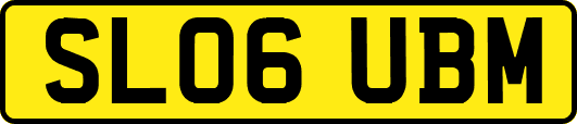 SL06UBM