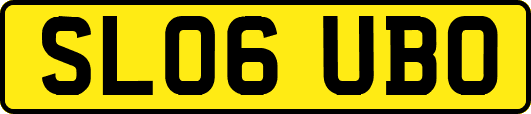 SL06UBO