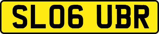 SL06UBR